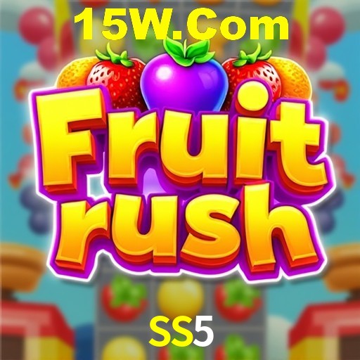 SS5,SS5 Bet