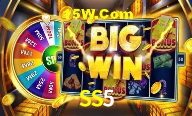 SS5,SS5 Bet