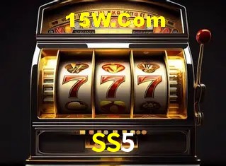 SS5