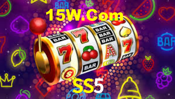 SS5