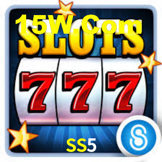 SS5 Bet