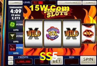 SS5 - Slots Online Oficiais Brasileiros - SS5 Bet