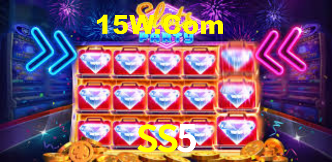 SS5,SS5 Bet