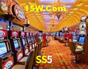 SS5,SS5 Bet