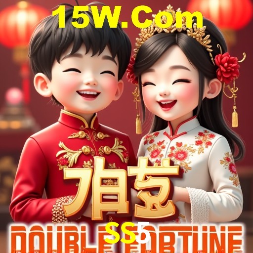 SS5 Bet