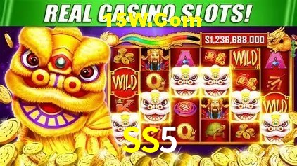 SS5,SS5 Bet